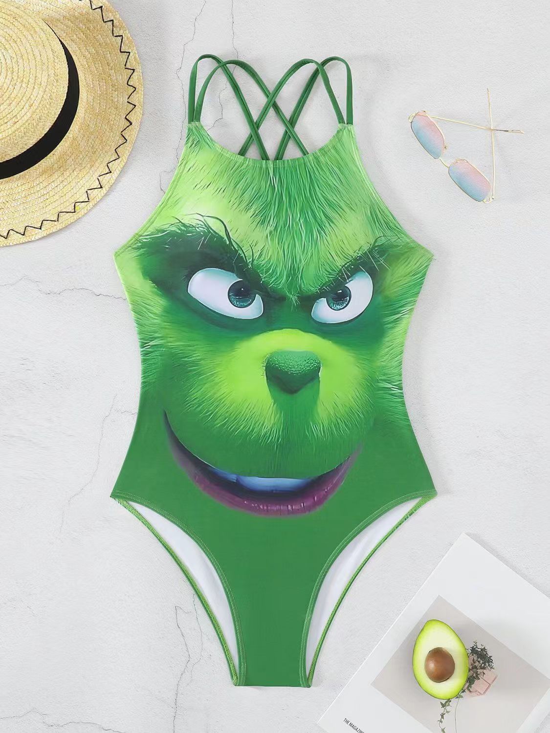 S